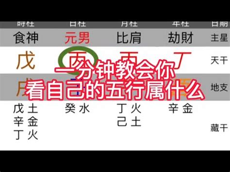 銀五行屬性|玄學大師教你認識銀的五行